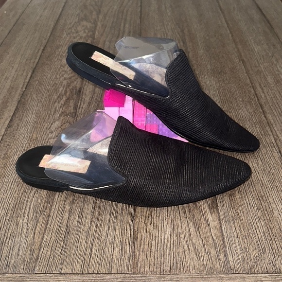 Band of Gypsies Landslide Mules - Picture 1 of 8